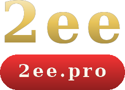 2ee logo