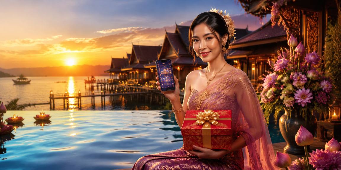 2ee ကာစီနို
