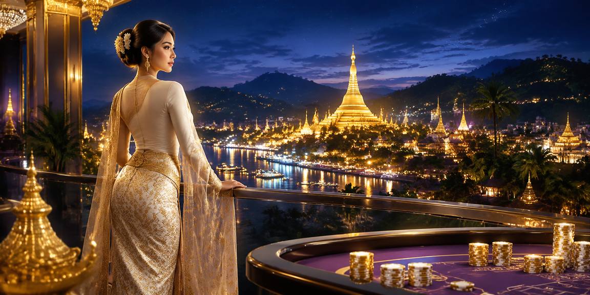 2ee အားကစားဘတ်စ်